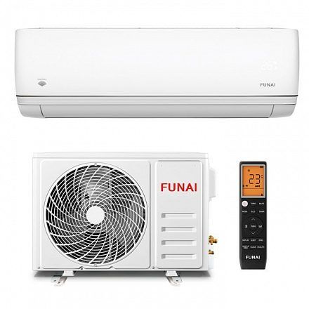 Funai RAC-KD20HP.D02 22