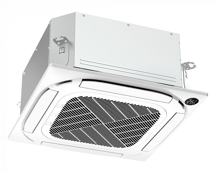 Lessar LS-MHE09BWE2/LZ-B4CUB