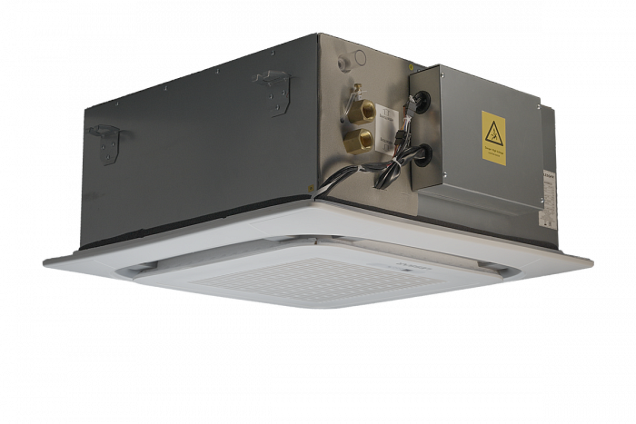 Lessar LSF-800BS22