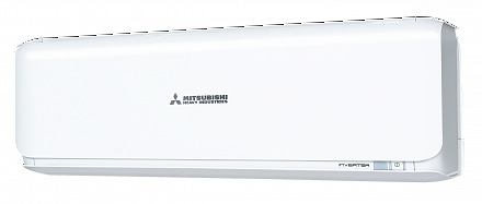 Mitsubishi Heavy SRK20ZSX-W/SRC20ZSX-W 0.31 