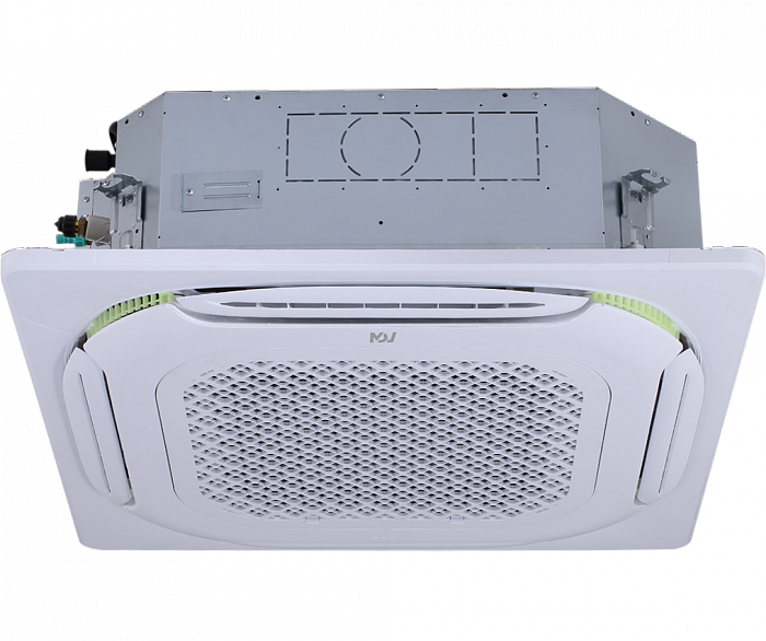 MDV I3-80C4VR12D