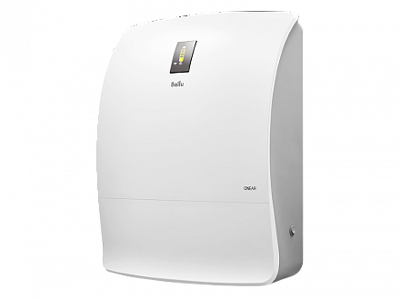 Ballu ONEAIR ASP-200SP 75 м2