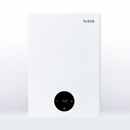 VAKIO VECTOR 50 м²