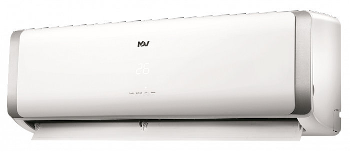 MDV -D12G/N1-M(At)