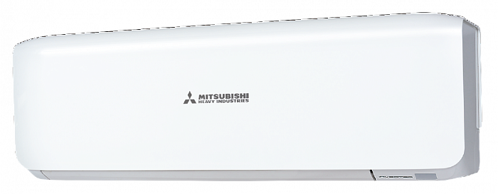Mitsubishi Heavy FDK56KXZE3-W