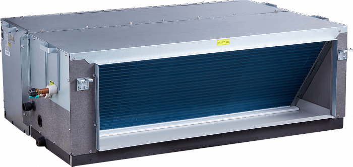 MDV I3-224D3VR12D(S)