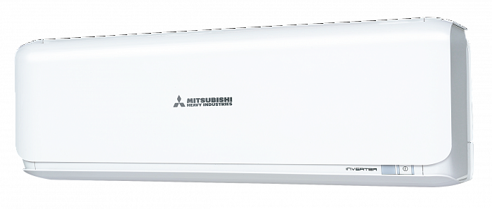 Mitsubishi Heavy SRK60ZSX-W/SRC60ZSX-W1