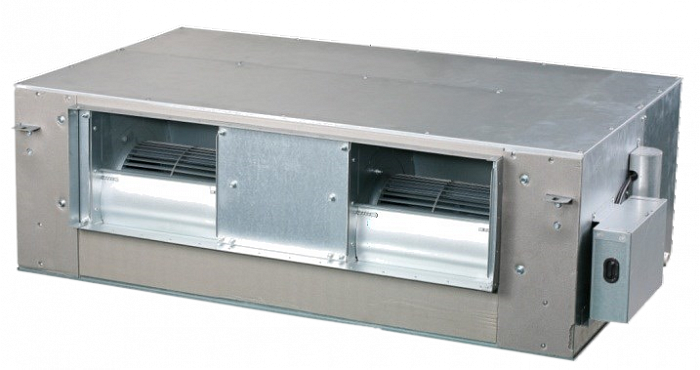 MDV MDKT3H-800G70