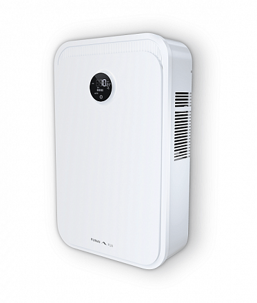 Funai Fuji ERW-150X.P 75 м²