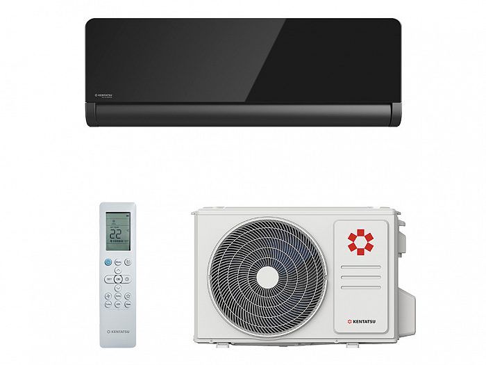 Настенный Kentatsu KSGOM26HZRN1/KSROM26HZRN1