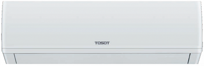 Tosot T09H-SNE2/I/T09H-SNE2/O