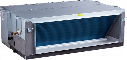 MDV I3-200D3VR12D(S) 0,56 