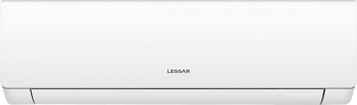 Lessar LS-HE18KDE2A/LU-HE18KDE2A