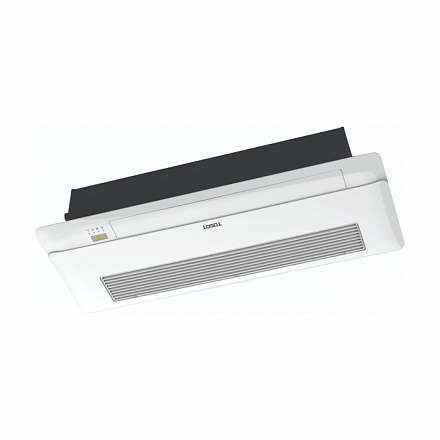 Tosot T18H-FC1A/I 0,04 