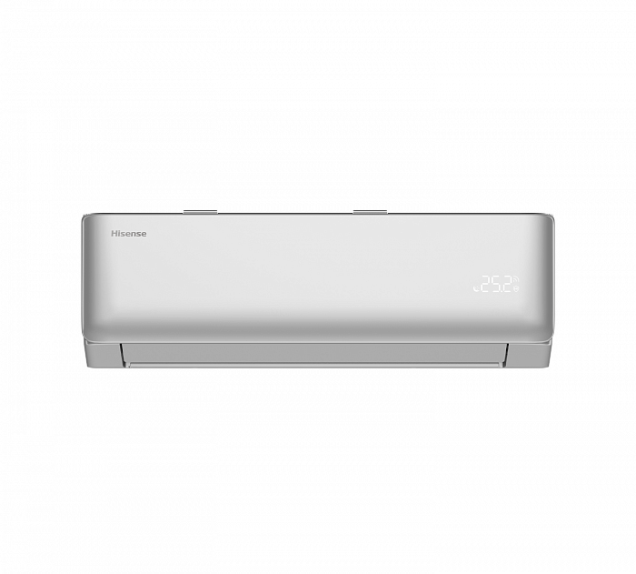 Настенный Hisense AMS-12UW4RWUHD00(S)