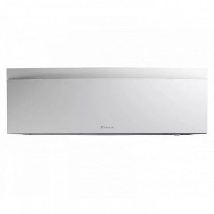 Настенный Daikin FTXJ20AW 20 м2