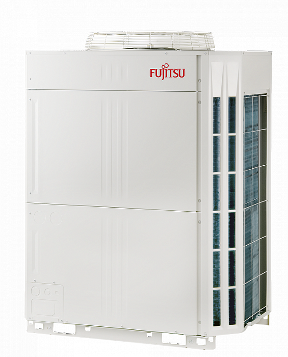 Fujitsu AJY090LALDH