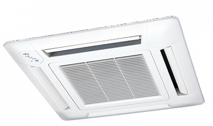 Fujitsu AUYG07LVLA 0,018 