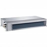 Канальный Midea MMLJ1-07FWN8G1 0.088 кВт 20 м2