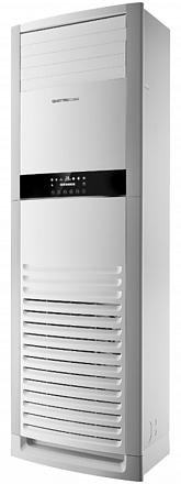 QuattroClima QV-I36TFK/QN-I36TFK 3,285 
