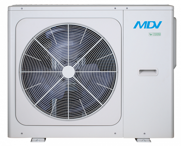 MDV MDGC-V7W/D2N1