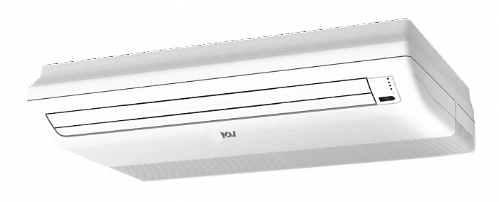 MDV -D28DL/N1-C(At)