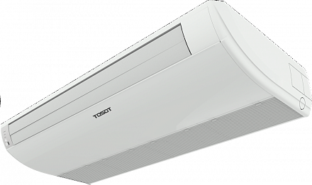 Tosot T24H-ILFA/I/T24H-ILUA/O 2,20 (0,50-2,75) 