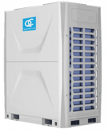 QuattroClima QN-M400UD 9,76 