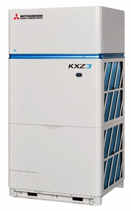 Mitsubishi Heavy FDC800KXZE3