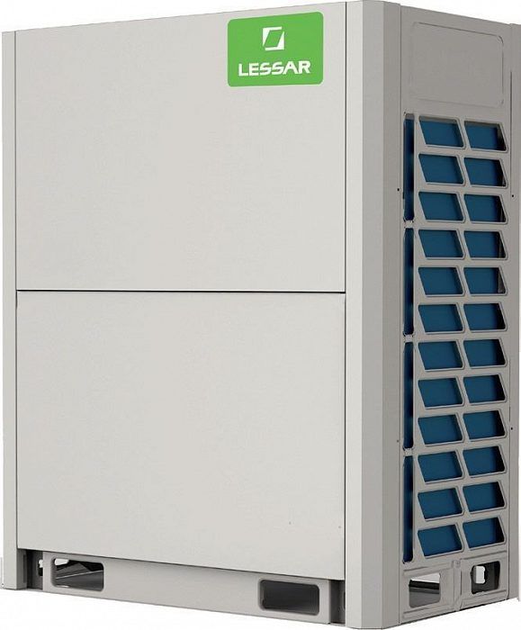 Lessar LUM-HE500ATA4-A