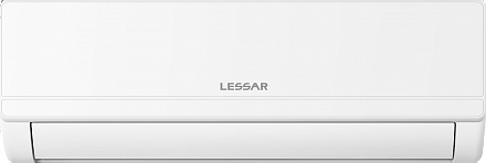 Lessar LS-H12KKE2/LU-H12KKE2 1,095 
