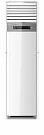 Колонный Hisense AUF-24ER4RC2/AUW-24H4RF2 2.240 кВт 70 м2