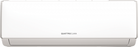 QuattroClima QV-BE09WD/QN-BE09WD 0,822 