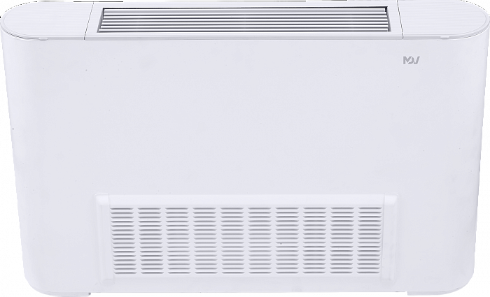 MDV I3-22FS4VR12D