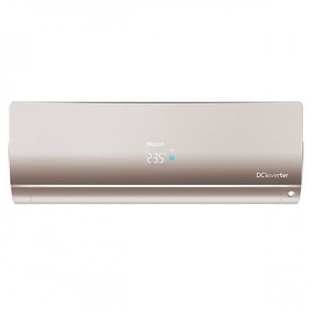 Настенный Haier AS25S2SF3FA-G 25 м2