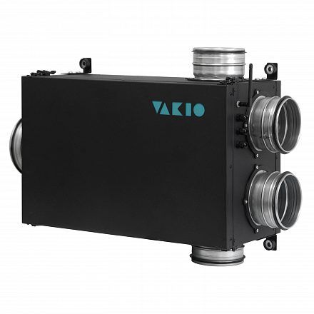 VAKIO SMARTEX 500 2.0 150 м²