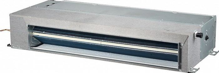 Lessar LSM-H71DUA2