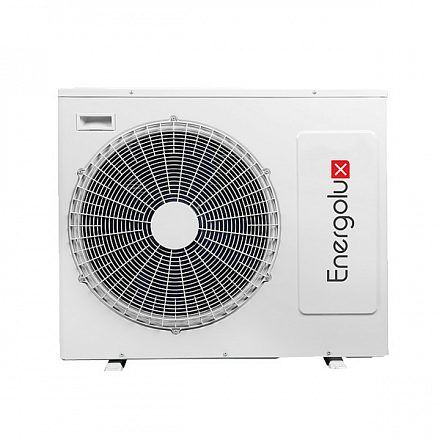 Energolux SAM14M2-AI/2 1,24 кВт 41 м2