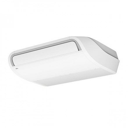 Потолочный Fujitsu ABYG24KRTA 0,037 кВт 60 м2
