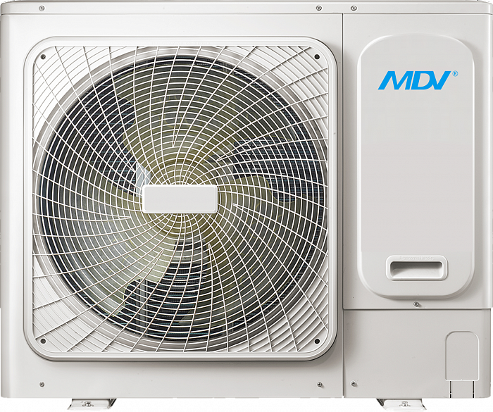 MDV O-Mi160V2R1D(D)