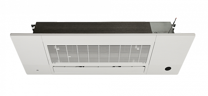 MDV MDCA1I-12HRFN8/MDOAG-12HFN8
