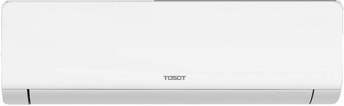 Tosot TMV-ND56G/A1C-T