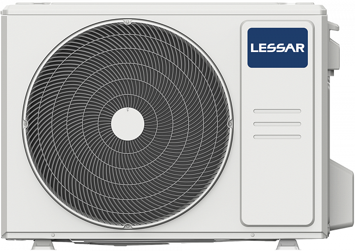 Lessar LU-5HE42FME2B