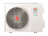 Royal_clima Royal Clima 4TFM-36HN/OUT 3,250 кВт 100 м2