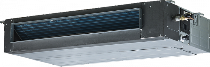 MDV -D28T2/N1-DA5(At)