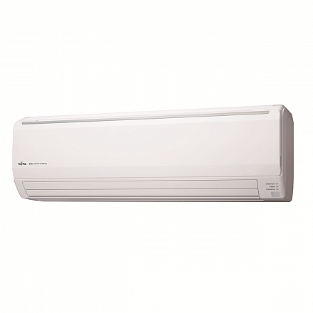 Fujitsu ASYG18LFCA 0,033 