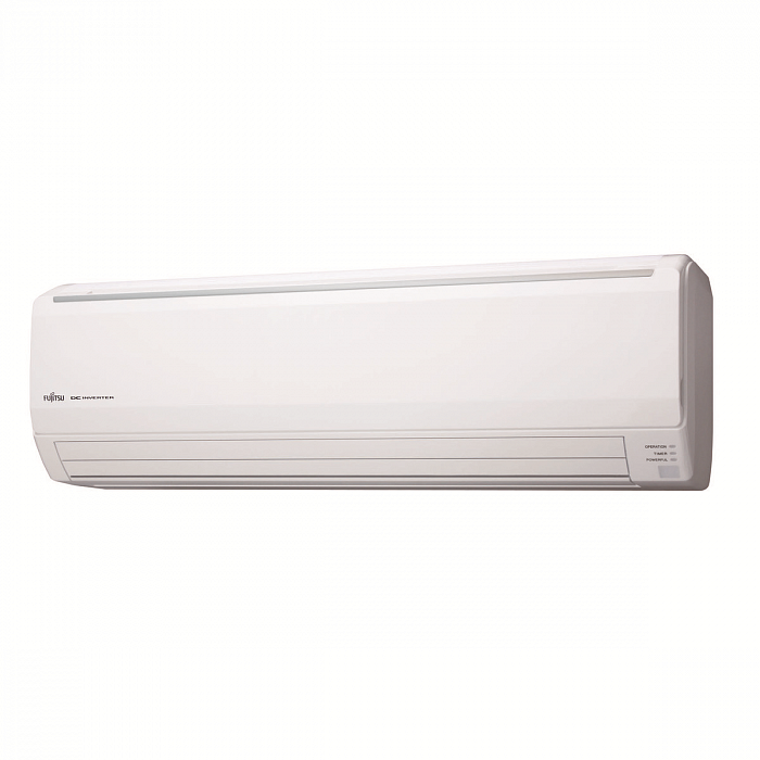 Fujitsu ASYG18LFCA