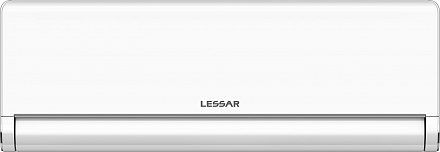 Lessar LS-MHE12KBE2 0,019 