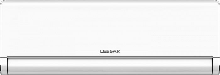 Lessar LS-MHE12KBE2