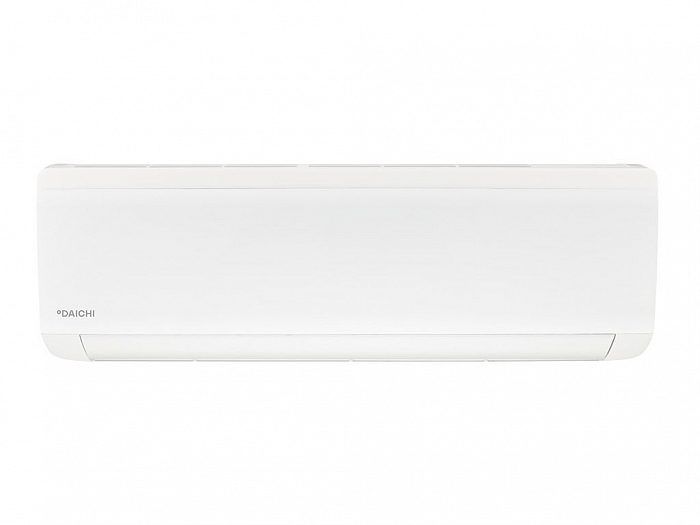 Настенный Daichi ICE20AVQS1R-1